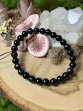 Load image into Gallery viewer, Hypersthene Bracelet