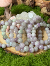 Load image into Gallery viewer, Morganite Bracelet