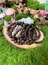 Load image into Gallery viewer, Pietersite Bracelet