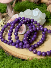 Load image into Gallery viewer, Phosphosiderite Bracelet