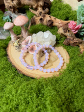 Load image into Gallery viewer, Pink Opalite Bracelet