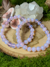 Load image into Gallery viewer, Pink Opalite Bracelet