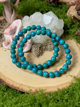 Load image into Gallery viewer, Phoenix Stone Bracelet