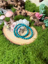 Load image into Gallery viewer, Phoenix Stone Bracelet