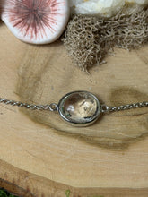 Load image into Gallery viewer, Enhydro Pendant Bracelet