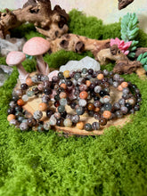Load image into Gallery viewer, Garden Quartz Bracelet
