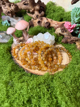 Load image into Gallery viewer, Golden Healer Bracelet
