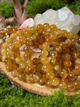 Load image into Gallery viewer, Golden Healer Bracelet
