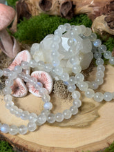 Load image into Gallery viewer, Moonstone Bracelet
