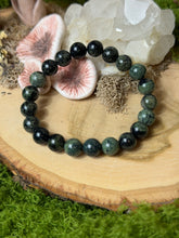 Load image into Gallery viewer, Kambaba Jasper Bracelet
