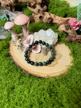 Load image into Gallery viewer, Kambaba Jasper Bracelet
