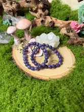 Load image into Gallery viewer, Lepidolite Bracelet
