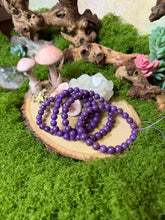 Load image into Gallery viewer, Phosphosiderite Bracelet
