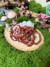 Load image into Gallery viewer, Sunstone Freeform Bracelet
