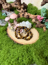 Load image into Gallery viewer, Tiger's Eye Bracelet
