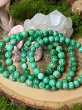 Load image into Gallery viewer, Variscite Bracelet
