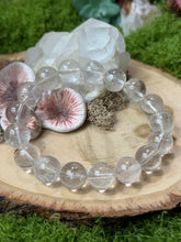 Load image into Gallery viewer, Golden Enhydro Bracelet
